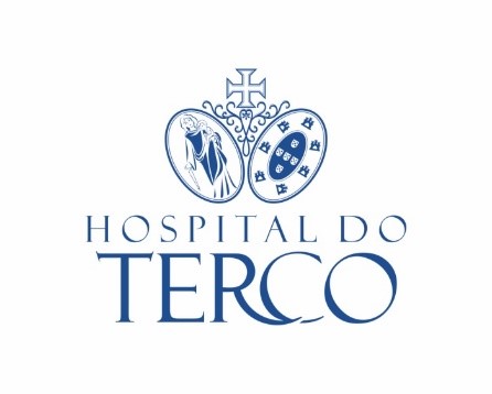 hospital do terco